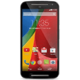 Déblocage Motorola Moto G (2nd Gen), Code pour debloquer Motorola Moto G (2nd Gen)