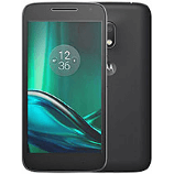 Déblocage Motorola Moto G4 Play, Code pour debloquer Motorola Moto G4 Play