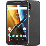 Déblocage Motorola Moto G4 Plus, Code pour debloquer Motorola Moto G4 Plus