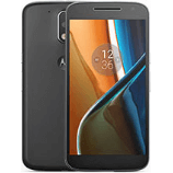 Déblocage Motorola Moto G4, Code pour debloquer Motorola Moto G4