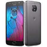 Déblocage Motorola Moto G5 Plus, Code pour debloquer Motorola Moto G5 Plus