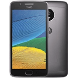 Déblocage Motorola Moto G5, Code pour debloquer Motorola Moto G5