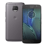 Déblocage Motorola Moto G5s plus, Code pour debloquer Motorola Moto G5s plus