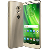 Déblocage Motorola Moto G6 Play, Code pour debloquer Motorola Moto G6 Play