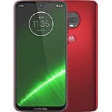 Déblocage Motorola Moto G7 Plus, Code pour debloquer Motorola Moto G7 Plus