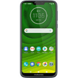 Déblocage Motorola Moto G7 Supra, Code pour debloquer Motorola Moto G7 Supra