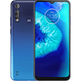 Déblocage Motorola Moto G8 Power Lite, Code pour debloquer Motorola Moto G8 Power Lite