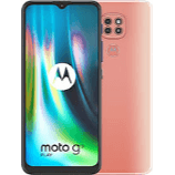 Déblocage Motorola Moto G9 Play, Code pour debloquer Motorola Moto G9 Play