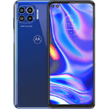 Déblocage Motorola Moto One 5G, Code pour debloquer Motorola Moto One 5G