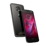 Déblocage Motorola Moto Z2 Force, Code pour debloquer Motorola Moto Z2 Force