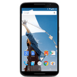 Déblocage Motorola Nexus 6, Code pour debloquer Motorola Nexus 6
