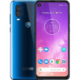 Déblocage Motorola One Vision, Code pour debloquer Motorola One Vision