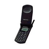 Déblocage Motorola Startac 130, Code pour debloquer Motorola Startac 130