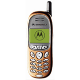 Déblocage Motorola T191, Code pour debloquer Motorola T191