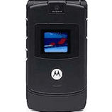 Déblocage Motorola V3v, Code pour debloquer Motorola V3v