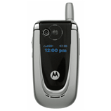Déblocage Motorola V600, Code pour debloquer Motorola V600