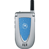 Déblocage Motorola V66, Code pour debloquer Motorola V66