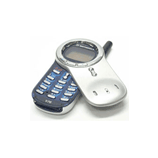 Déblocage Motorola V70, Code pour debloquer Motorola V70