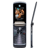 Déblocage Motorola V8, Code pour debloquer Motorola V8