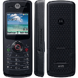 Déblocage Motorola W175, Code pour debloquer Motorola W175