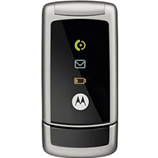 Déblocage Motorola W220, Code pour debloquer Motorola W220