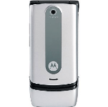 Déblocage Motorola W376, Code pour debloquer Motorola W376