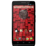 Déblocage Motorola XT1030, Code pour debloquer Motorola XT1030