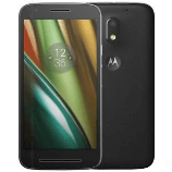 Déblocage Motorola XT1700, Code pour debloquer Motorola XT1700