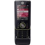 Déblocage Motorola Z8 RIZR, Code pour debloquer Motorola Z8 RIZR