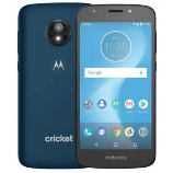 Déblocage Motorola moto E5 Cruise, Code pour debloquer Motorola moto E5 Cruise