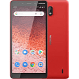 Déblocage Nokia 1 Plus, Code pour debloquer Nokia 1 Plus