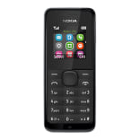Déblocage Nokia 105, Code pour debloquer Nokia 105