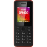 Déblocage Nokia 106, Code pour debloquer Nokia 106