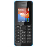 Déblocage Nokia 108, Code pour debloquer Nokia 108