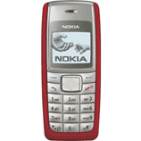 Déblocage Nokia 1112, Code pour debloquer Nokia 1112