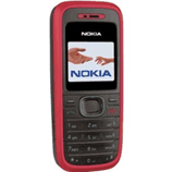 Déblocage Nokia 1208, Code pour debloquer Nokia 1208