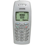 Déblocage Nokia 1220, Code pour debloquer Nokia 1220