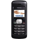 Déblocage Nokia 1325, Code pour debloquer Nokia 1325