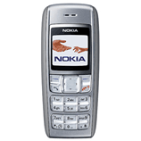 Déblocage Nokia 1600, Code pour debloquer Nokia 1600