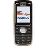Déblocage Nokia 1650, Code pour debloquer Nokia 1650