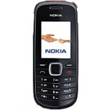 Déblocage Nokia 1661, Code pour debloquer Nokia 1661