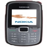 Déblocage Nokia 1662, Code pour debloquer Nokia 1662
