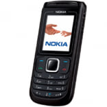 Déblocage Nokia 1680c, Code pour debloquer Nokia 1680c