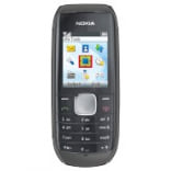 Déblocage Nokia 1800, Code pour debloquer Nokia 1800