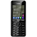 Déblocage Nokia 206, Code pour debloquer Nokia 206