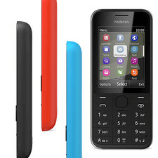 Déblocage Nokia 207, Code pour debloquer Nokia 207