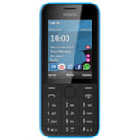 Déblocage Nokia 208, Code pour debloquer Nokia 208