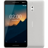 Déblocage Nokia 2.1, Code pour debloquer Nokia 2.1