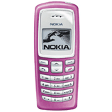 Déblocage Nokia 2100, Code pour debloquer Nokia 2100