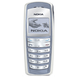 Déblocage Nokia 2115i, Code pour debloquer Nokia 2115i